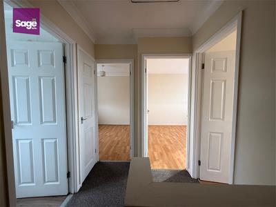 Picture 14